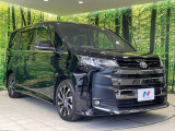 大好評のボディコーティング「弾スプラッシュコート」もご納車までに施工可能。通常のガラスコートと異なる、耐久年数6年の無機質ガラスコーティングが、ボディをキレイな状態に保ってくれます。