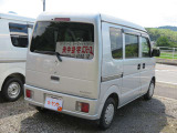 国産車・輸入車問わずお車の事ならお任せ下さい。車検・一般整備・鈑金塗装からレンタカーまであなたの車のより良いパートナーになれるはずです。初めてのお客様も大歓迎、スタッフ一同ご来店お待ちしております。