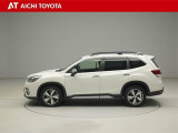 フォレスター 2.0 アドバンス 4WD 