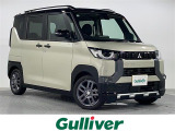 届出済未使用車 純正9型ディスプレイオーディオ 全周囲カメラ シートヒーター 両側パワースライド ステアヒーター レーダークルーズ オートハイビーム 衝突軽減ブレーキ パドルシフト ダウンヒルアシスト