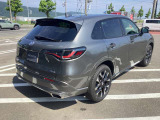 ZR-V 2.0 e:HEV Z 4WD 