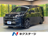 純正10.5インチナビ バックカメラ 両側電動スライドドア