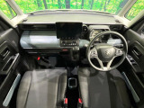 スペーシアベース XF 