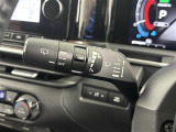 商談ルームにはキッズルームも完備しています☆お子様連れでもゆっくりとお車をお選びいただけます!