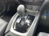 気になる車はまずはお気に入り登録をお願いいたします!