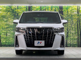 弊社では、全車『修復歴なし』のお車のみ取り扱っております。専任バイヤーによる厳選した仕入れの後、入庫後の車両チェックを行い、ネクステージが認定した高品質な中古車をご提供しております。