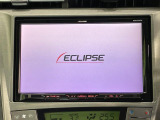 プリウス 1.8 S 