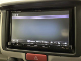 エブリイワゴン PZターボ 修復歴無し