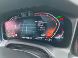 BMW認定中古車 車両本体価格に保証も含まれております!BMW認定中古車ですのでご安心くださいませ! BMW Premium Selection千葉中央 ・ MINI NEXT千葉中央 043-305-2111