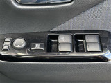 気になる車はまずはお気に入り登録をお願いいたします!