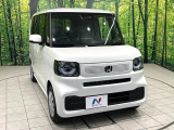 大好評のボディコーティング「弾スプラッシュコート」もご納車までに施工可能。通常のガラスコートと異なる、耐久年数6年の無機質ガラスコーティングが、ボディをキレイな状態に保ってくれます。