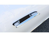 ドアノブ 【電話番号 072-724-6336】こちらの車両のお問い合わせは、メルセデス・ベンツ箕面サーティファイドカーセンターまで!常設展示50台!