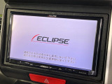 N-BOXカスタム G SSパッケージ 特別仕様車