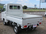 国産車・輸入車問わずお車の事ならお任せ下さい。車検・一般整備・鈑金塗装からレンタカーまであなたの車のより良いパートナーになれるはずです。初めてのお客様も大歓迎、スタッフ一同ご来店お待ちしております。