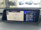 RX 450h Fスポーツ 4WD 4WD 本革シート