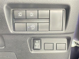 店舗にて現車の確認もいただけますので、お電話で在庫のご確認の上是非ご来店くださいませ!!!