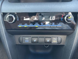気になる車はすぐにお問い合わせください!画面右側の0066から始まる無料ダイヤルからお問い合わせ下さい!専門スタッフがお車のご質問にお答えいたします!