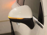 お気軽にお問い合わせください。Tel:075-325-0440 Mobile:090-6756-7496  中古車担当:廣田まで