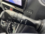 気になる車はすぐにお問い合わせください!画面右側の0066から始まる無料ダイヤルからお問い合わせ下さい!専門スタッフがお車のご質問にお答えいたします!