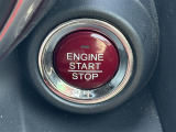 気になる車はすぐにお問い合わせください!画面右側の0066から始まる無料ダイヤルからお問い合わせ下さい!専門スタッフがお車のご質問にお答えいたします!
