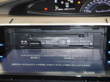 CDオーディオ♪