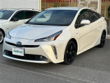 みなさまのお車選びのお手伝いをさせてください!スタッフ一同心よりご来店、お問い合わせをお待ちしております!