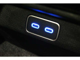 第三者機関による評価点を基準に、4.5点以上の良質車のみを展示しております。お車の品質や状態を特に気にされるお客様は、是非一度当店へお越し下さい。きっとご満足のいくお車が見つかります!