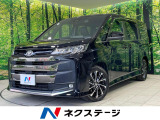 両側電動ドア 後席モニター バックカメラ 衝突軽減装置 レーダークルーズ