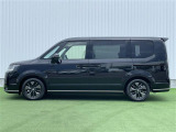 商談ルームにはキッズルームも完備しています☆お子様連れでもゆっくりとお車をお選びいただけます!