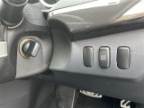 みなさまのお車選びのお手伝いをさせてください!スタッフ一同心よりご来店、お問い合わせをお待ちしております!