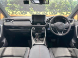 RAV4 PHV  G Z