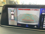ガラスコーティング、ナビゲーション、ETCなど、その他のパーツの取り付けお見積もりのご相談も承っております!!クルマのこと何でもお任せください!