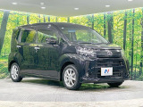 大好評のボディコーティング「弾スプラッシュコート」もご納車までに施工可能。通常のガラスコートと異なる、耐久年数6年の無機質ガラスコーティングが、ボディをキレイな状態に保ってくれます。