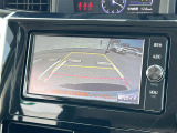 タンク 1.0 カスタム G-T 修復歴無し