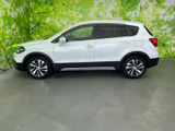 SX4 Sクロス 1.6 