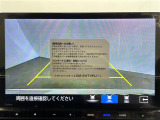 ステップワゴン 2.0 e:HEV スパーダ ワンオーナー 修復歴無し
