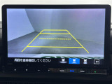 【オートローン】支払い回数が120回払い可能!ボーナスの併用払いが選べ、6回から120回払いまで自由に設定出来ます。