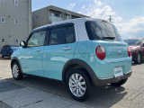 安心の全車保証付き!(※部分保証、国産車は納車後3ヶ月、輸入車は納車後1ヶ月の保証期間となります)。その他長期保証(有償)もご用意しております!※長期保証を付帯できる車両には条件がございます。