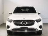 お気軽にお問い合わせください。Tel:075-325-0440 Mobile:090-6756-7496  中古車担当:廣田まで