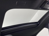 NX 350h Fスポーツ 本革シート サンルーフ