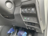 ガラスコーティング、ナビゲーション、ETCなど、その他のパーツの取り付けお見積もりのご相談も承っております!!クルマのこと何でもお任せください!