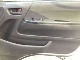 ベッドキット等の車中泊用アイテムの取り付けも実績多数ございますので、お気軽にご相談ください!
