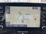 ディスプレイオーディオBluetooth対応