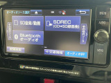ガラスコーティング、ナビゲーション、ETCなど、その他のパーツの取り付けお見積もりのご相談も承っております!!クルマのこと何でもお任せください!
