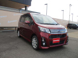 【保証付き販売】1ヵ月、1000km自社保証付きです。別途有償保証も承ります。各種保証プランがございますので、詳しくは当店スタッフまでお気軽にお問い合わせください。