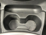 店舗にて現車の確認もいただけますので、お電話で在庫のご確認の上是非ご来店くださいませ!!!