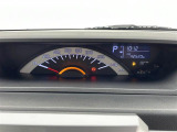 気になる車はすぐにお問い合わせください!画面右側の0066から始まる無料ダイヤルからお問い合わせ下さい!専門スタッフがお車のご質問にお答えいたします!