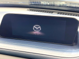 CX-30 1.8 XD プロアクティブ 