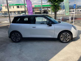 MINI正規ディーラー取り扱い MINI認定中古車 MINI NEXT甲府 お車の詳細や展示状況は055-236-3252もしくはフリーダイヤル0078-6002-322544までお気軽にお問合せ下さい。http://www.kofu.mini.jp/dealer/kofu/