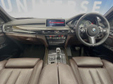 X5 xドライブ 35d Mスポーツ 4WD xDrive 35d Mスポーツ